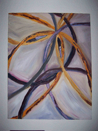 75x75
