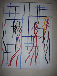 75x75