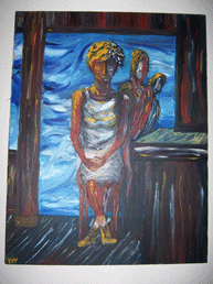 75x75