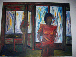 75x75